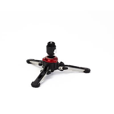 Manfrotto Full Fluid Base for XPRO Monopod