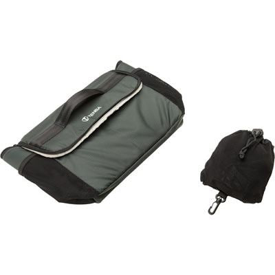 Tenba Tools BYOB/Packlite Flatpack Bundle 10 Black/Grey