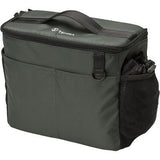 Tenba Tools BYOB/Packlite Flatpack Bundle 7 Black/Grey