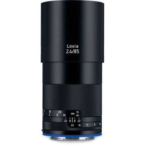 The Zeiss 85mm f2.4 Loxia Lens is a high-quality, medium-length telephoto lens that is ideal for street and portrait photography. Cambrian Photography, North Wales
