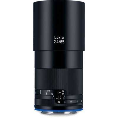 The Zeiss 85mm f2.4 Loxia Lens is a high-quality, medium-length telephoto lens that is ideal for street and portrait photography. Cambrian Photography, North Wales