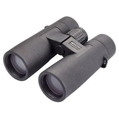 Opticron Natura 8x42 BGA ED Binoculars