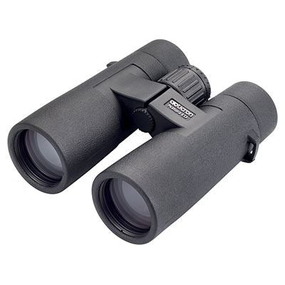 Opticron Natura 10x42 BGA ED Binoculars