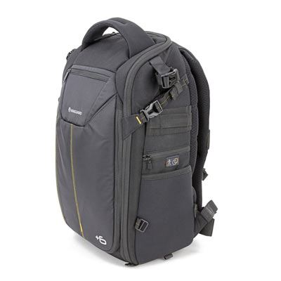 Vanguard Alta Rise 45 Camera Backpack