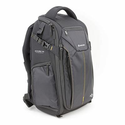 Vanguard Alta Rise 45 Camera Backpack