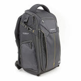 Vanguard Alta Rise 45 Camera Backpack
