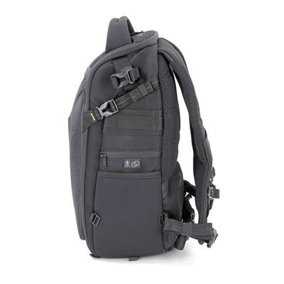 Vanguard Alta Rise 45 Camera Backpack