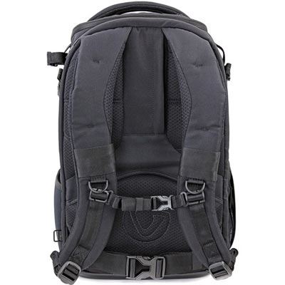 Vanguard Alta Rise 48 Camera Backpack