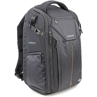 Vanguard Alta Rise 48 Camera Backpack