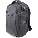 Vanguard Alta Rise 48 Camera Backpack