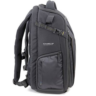 Vanguard Alta Rise 48 Camera Backpack