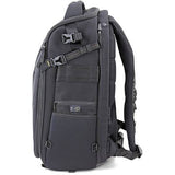 Vanguard Alta Rise 48 Camera Backpack
