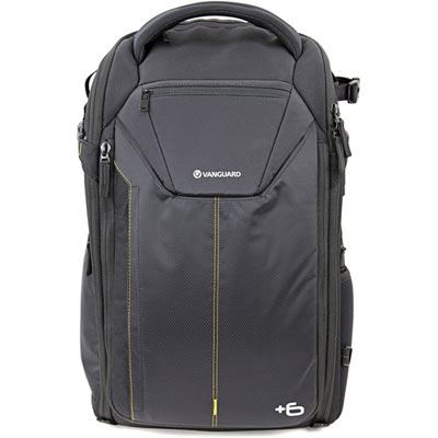 Vanguard Alta Rise 48 Camera Backpack
