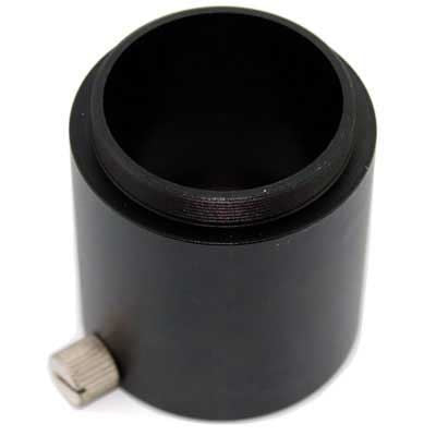 Optical Vision Universal Camera Adapter