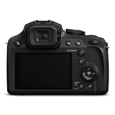 Panasonic Lumix DMC-FZ82 Digital Camera