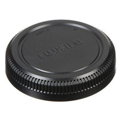 Fujifilm Rear Lens Cap for GF Mount Lenses (RLCP-002)