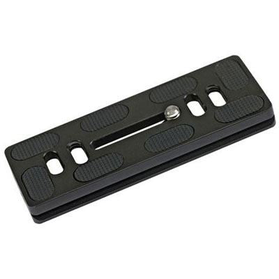 Benro Quick Release Plate - PU100