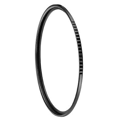 Manfrotto Xume 58mm Filter Holder