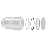 Manfrotto Xume 58mm Filter Holder