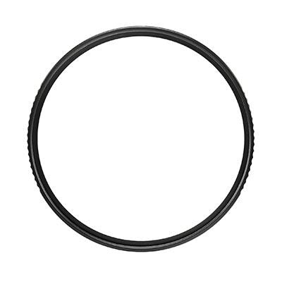Manfrotto Xume 58mm Filter Holder