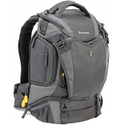 Vanguard Alta Sky 45D Backpack
