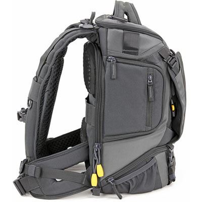 Vanguard Alta Sky 45D Backpack