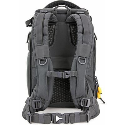 Vanguard Alta Sky 45D Backpack