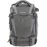 Vanguard Alta Sky 45D Backpack
