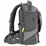 Vanguard Alta Sky 51D Backpack