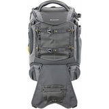 Vanguard Alta Sky 51D Backpack
