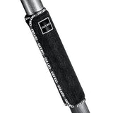 Gitzo GC5560  tripod leg warmer - series 3-5