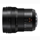 Panasonic 8-18mm f2.8-4.0 Lumix G Vario ASPH Lens