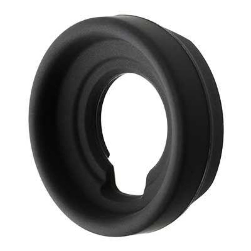 Fujifilm Eye Cup GFX 50S