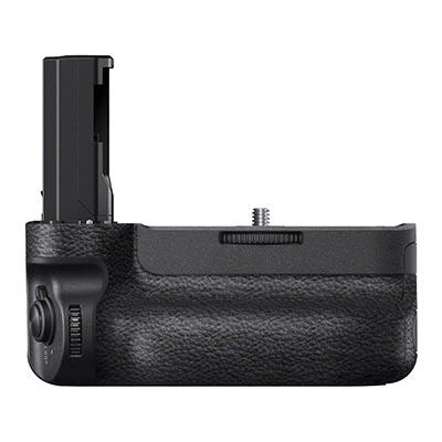 Sony VG-C3EM Battery Grip