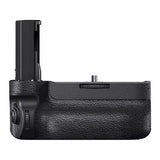 Sony VG-C3EM Battery Grip