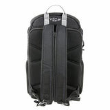 Vanguard VEO Discover 42 Camera Backpack Sling Bag
