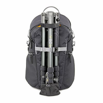 Vanguard VEO Discover 42 Camera Backpack Sling Bag
