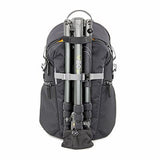 Vanguard VEO Discover 42 Camera Backpack Sling Bag