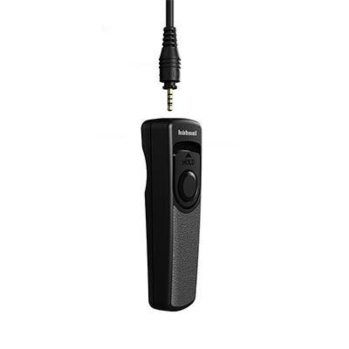Hahnel Pro Remote Shutter Release HRS 280 - Sony
