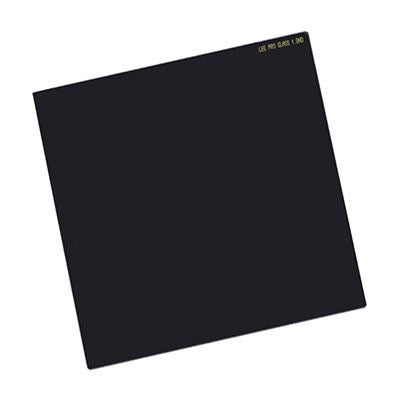 Lee SW150 Solid ND ProGlass IRND Filter - 6 stops