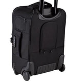 Tenba Roadie Roller 18 - Black