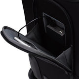 Tenba Roadie Roller 18 - Black