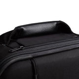 Tenba Roadie Roller 21 Hybrid