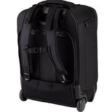 Tenba Roadie Roller 21 Hybrid