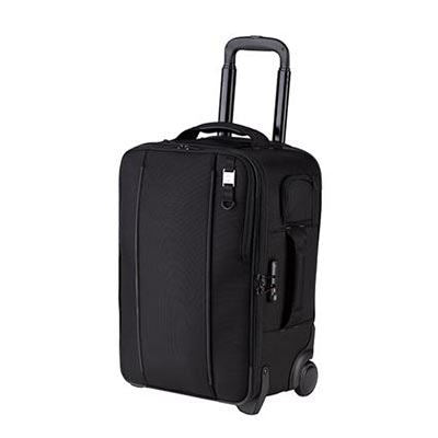 Tenba Roadie Roller 21 Hybrid