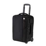 Tenba Roadie Roller 21 Hybrid