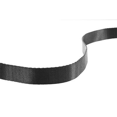 Peak Design Leash Camera Strap - Black (New Design)