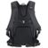 Lowepro Flipside 300 AW II Backpack - Black