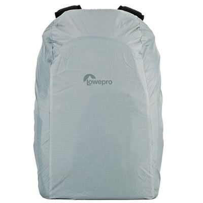 Lowepro Flipside 400 AW II Backpack - Black