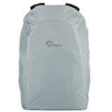 Lowepro Flipside 400 AW II Backpack - Black